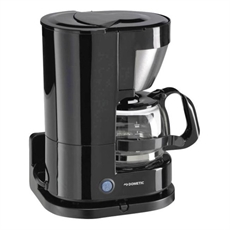 DOMETIC Kaffemaskine MC052, 12V, 5 kopper